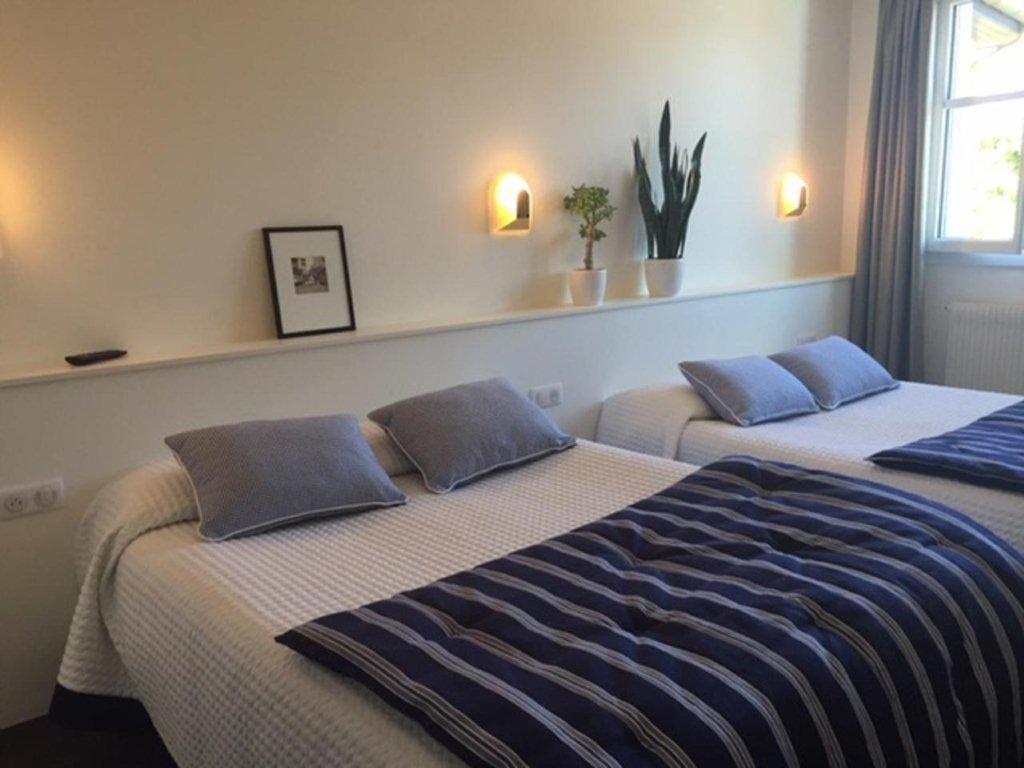 Hotel Le Temeraire Charolles Ngoại thất bức ảnh