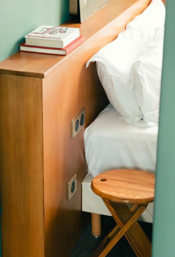 Hotel Le Temeraire Charolles Ngoại thất bức ảnh