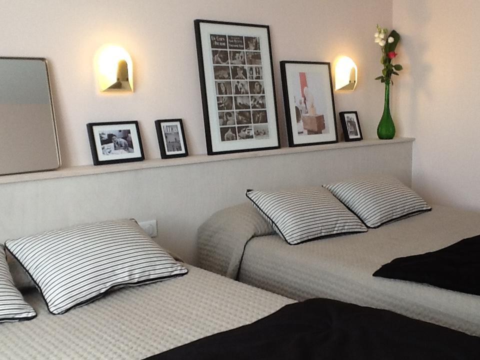Hotel Le Temeraire Charolles Ngoại thất bức ảnh