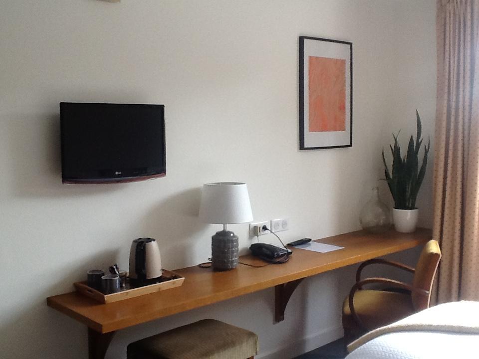 Hotel Le Temeraire Charolles Ngoại thất bức ảnh