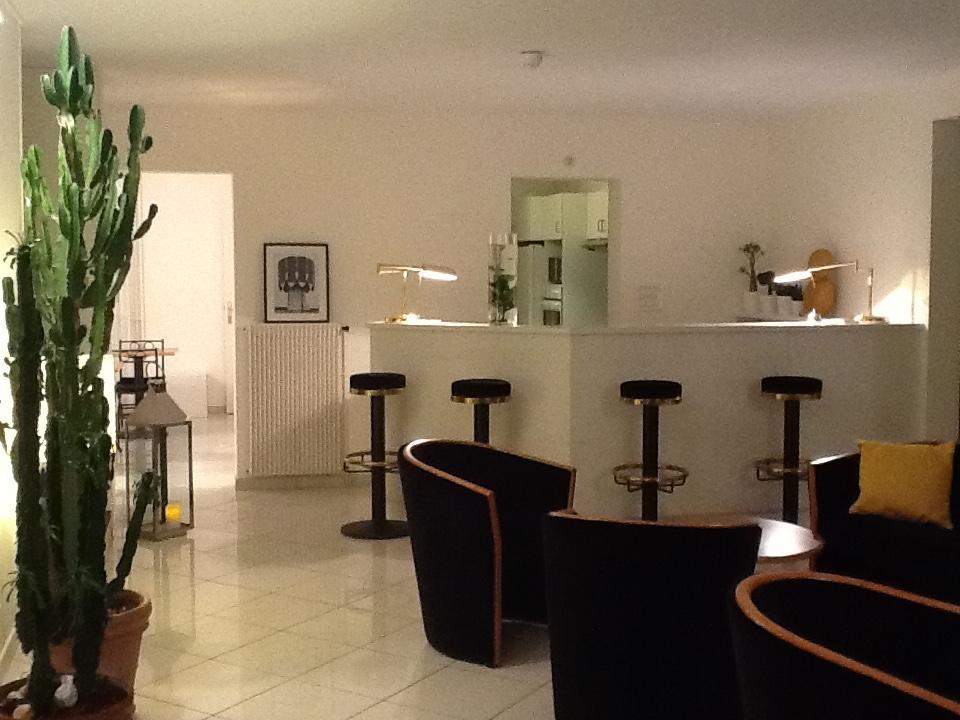 Hotel Le Temeraire Charolles Ngoại thất bức ảnh